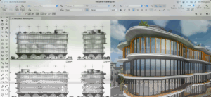 Vectorworks 2024 1