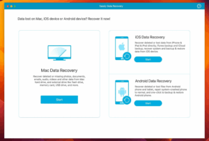 Eassiy Data Recovery 1